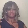 Kenisha Arkadie