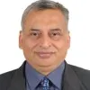 Atul Mishra