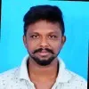 Ranjith Pandian