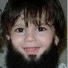 taha elazab