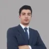 Bilal Aslan