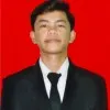Ricky Suhadah