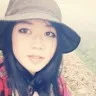 Victoria Jang