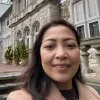 Marie Grace Diaz