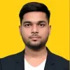 Abhishek kumar