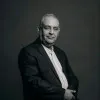 Mohssine El Boury