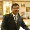 Gaurav Chawla