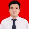 Kurnianto Lesmana