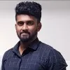 ABDUL BASITH