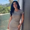 Rayann Rascon