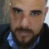 Alejandro Ojeda Ocando