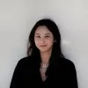 Ting Yu
