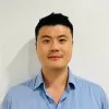 Jun Kim