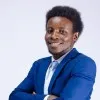 DENNIS NGARI
