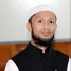 Saeed As