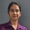 Pooja Suyal