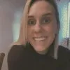 Jennifer Hall