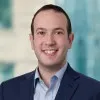 Adam Ross