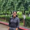 Subhrajita Gantayat