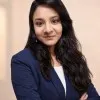 Ayushi Goel