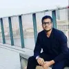 Kazi Jahir Ahmed