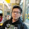 Glen lu