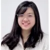 Lee Qin Juan