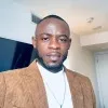 Clinton Chemuta