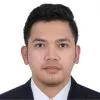 Juner Malabanan