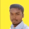Abhishek Kumar singh