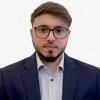 Siraj Kalaniya