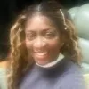Shameka Washington