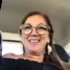 Maily Rosendo