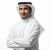 Khaled Almegheiwly