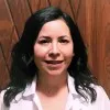 Marivel Alvarez APRN