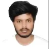 Amit Kumar Singh