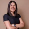 Diana Leal Meré