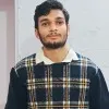 Anurag Keer