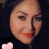 Yesenia Madden