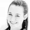 Naomi Speth