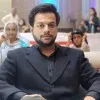 Vivek Gupta
