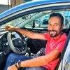 Ehab Samy
