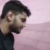 Aryan Kumar