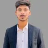 Ali Affan