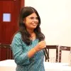 Mahima Mishra