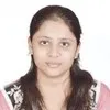 Sanchita Ghule