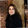 Suzan Alsamaray