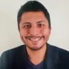 Isaias Yanez Barrera
