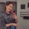 Ashley Pichette