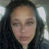 Sierra Williams